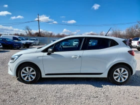 Renault Clio 1.0 Tce /91к.с/Life - 8400 € / 16428.97 лв. - 98820265 5