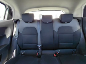 Renault Clio 1.0 Tce /91к.с/Life - 8400 € / 16428.97 лв. - 98820265 16