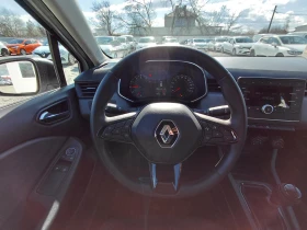 Renault Clio 1.0 Tce /91к.с/Life - 8400 € / 16428.97 лв. - 98820265 10