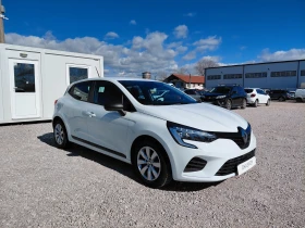 Renault Clio 1.0 Tce /91к.с/Life - 8400 € / 16428.97 лв. - 98820265 3