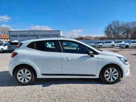 Renault Clio 1.0 Tce /91к.с/Life - 8400 € / 16428.97 лв. - 98820265 4