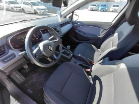 Renault Clio 1.0 Tce /91к.с/Life - 8400 € / 16428.97 лв. - 98820265 13