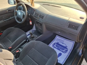VW Golf 1.9TDI* (90кс)* * HOB BHOC* *  - 1950 € / 3813.87 лв. - 46047932 14