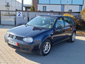 VW Golf 1.9TDI* (90кс)* * HOB BHOC* *  - 1950 € / 3813.87 лв. - 46047932 2