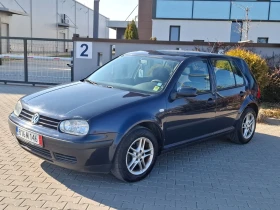VW Golf 1.9TDI* (90кс)* * HOB BHOC* *  - 1950 € / 3813.87 лв. - 46047932 3