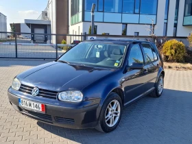 VW Golf 1.9TDI* (90кс)* * HOB BHOC* *  - 1950 € / 3813.87 лв. - 46047932 5