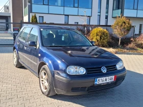 VW Golf 1.9TDI* (90кс)* * HOB BHOC* *  - 1950 € / 3813.87 лв. - 46047932 15