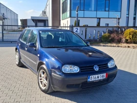 VW Golf 1.9TDI* (90кс)* * HOB BHOC* *  - 1950 € / 3813.87 лв. - 46047932 10