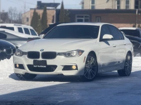 BMW 335 xDrive* Sedan* AвтоКредит* (ЦЕНА ДО БГ) - 10499 € / 20534.26 лв. - 87199921 2