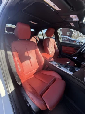 BMW 335 xDrive* Sedan* AвтоКредит* (ЦЕНА ДО БГ) - 10499 € / 20534.26 лв. - 87199921 12