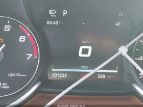 Alfa Romeo Giulia TI RWD | Auto.bg — изображение 14