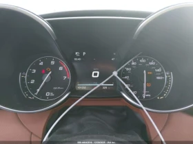 Alfa Romeo Giulia TI RWD | Auto.bg — изображение 7