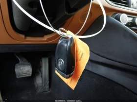 Alfa Romeo Giulia TI RWD | Auto.bg — изображение 10