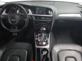 Audi A4 2.0 TFSI Quattro - 8180 € / 15998.69 лв. - 38241192 7
