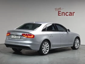 Audi A4 2.0 TFSI Quattro - 8180 € / 15998.69 лв. - 38241192 2