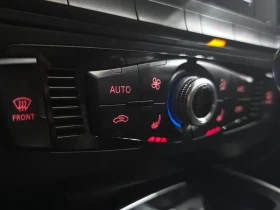 Audi A4 2.0 TFSI Quattro - 8180 € / 15998.69 лв. - 38241192 17