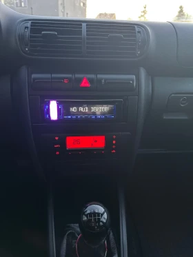 Seat Leon 1.9 TDI 150 | Auto.bg — изображение 9