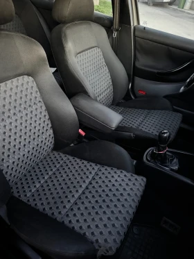 Seat Leon 1.9 TDI 150 | Auto.bg — изображение 11