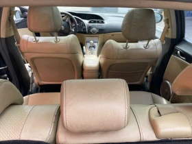 Honda Civic 2.2 | Mobile.bg � ����� ������ 8