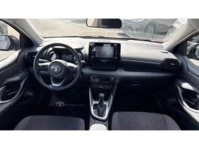 Toyota Yaris 1.5HSD TEAM D - 19790 € / 38705.88 лв. - 60222858 8