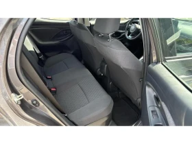 Toyota Yaris 1.5HSD TEAM D - 19790 € / 38705.88 лв. - 60222858 7