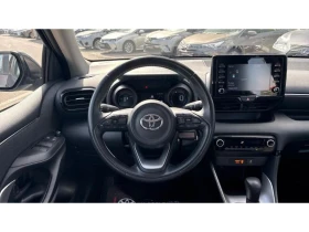Toyota Yaris 1.5HSD TEAM D - 19790 € / 38705.88 лв. - 60222858 9