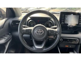 Toyota Yaris 1.5HSD TEAM D - 19790 € / 38705.88 лв. - 60222858 13
