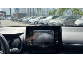 Toyota Yaris 1.5HSD TEAM D - 19790 € / 38705.88 лв. - 60222858 15