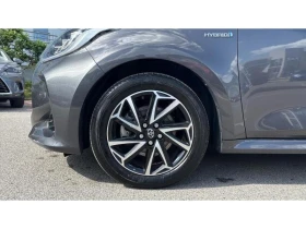 Toyota Yaris 1.5HSD TEAM D - 19790 € / 38705.88 лв. - 60222858 16