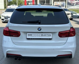 BMW 335 xDrive Touring - 26000 € / 50851.58 лв. - 57819142 15