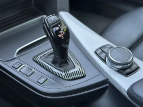 BMW 335 xDrive Touring - 26000 € / 50851.58 лв. - 57819142 11