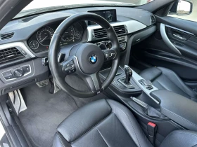 BMW 335 xDrive Touring - 26000 € / 50851.58 лв. - 57819142 6