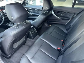 BMW 335 xDrive Touring - 26000 € / 50851.58 лв. - 57819142 9