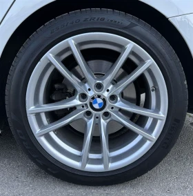 BMW 335 xDrive Touring - 26000 € / 50851.58 лв. - 57819142 5