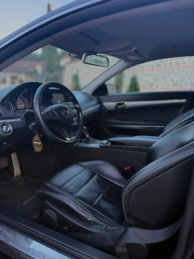 Mercedes-Benz E 350 - 6999 € / 13688.85 лв. - 87303925 9