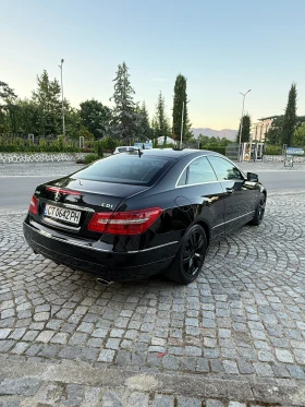 Mercedes-Benz E 350 - 6999 € / 13688.85 лв. - 87303925 6