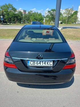 Mercedes-Benz S 320 | Mobile.bg � ����� ������ 4
