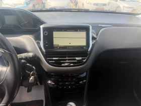 Peugeot 208 AUTOMATIC KTEO COC 2019г!!! - 7400 € - 90019179 12