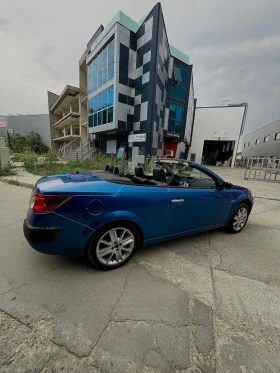 Renault Megane undefined | Auto.bg — изображение 13