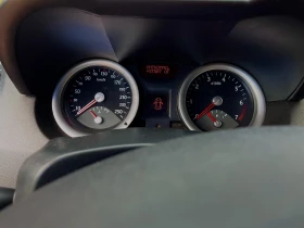 Renault Megane undefined | Auto.bg — изображение 17