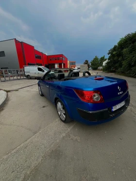 Renault Megane undefined | Auto.bg — изображение 15