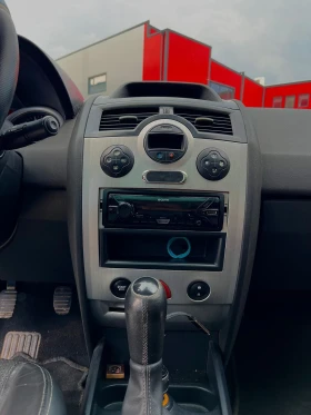 Renault Megane undefined | Auto.bg — изображение 14