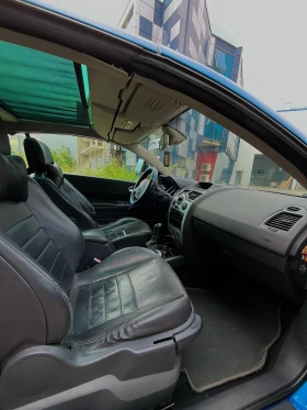Renault Megane undefined | Auto.bg — изображение 7