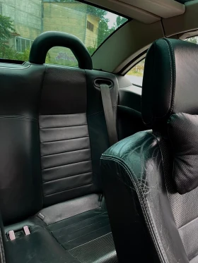 Renault Megane undefined | Auto.bg — изображение 11