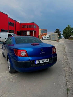 Renault Megane undefined | Auto.bg — изображение 6