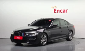 BMW 520 XDRIVE20D * M SPORT* ФИКСИРАНА ЦЕНА ДО БЪЛГАРИЯ*  