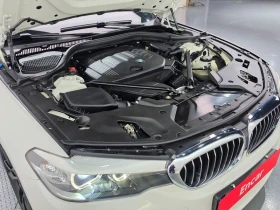 BMW 520 520d M Sport Special Edition| 190�.�. | Mobile.bg � ����� ������ 6