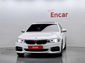 BMW 520 520d M Sport Special Edition| 190�.�. | Mobile.bg � ����� ������ 3