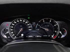 BMW 520 520d M Sport Special Edition| 190�.�. | Mobile.bg � ����� ������ 8