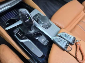 BMW 520 520d M Sport Special Edition| 190�.�. | Mobile.bg � ����� ������ 9
